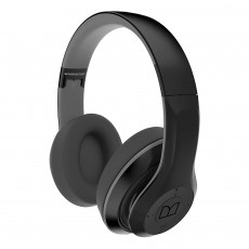 هدفون بی سیم مانستر مدل N-TUNE 450
